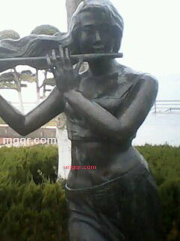 空气里de一缕风的第9张照片