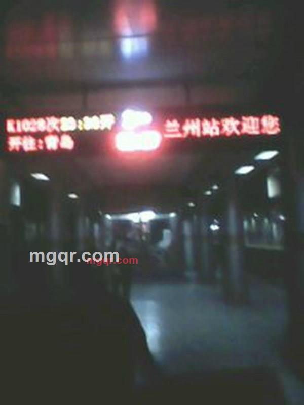 空气里de一缕风的第7张照片