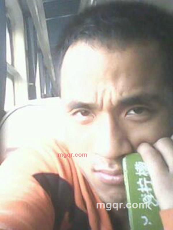 空气里de一缕风的第8张照片