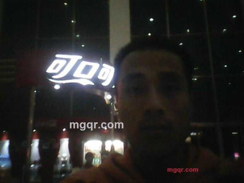 空气里de一缕风的第6张照片