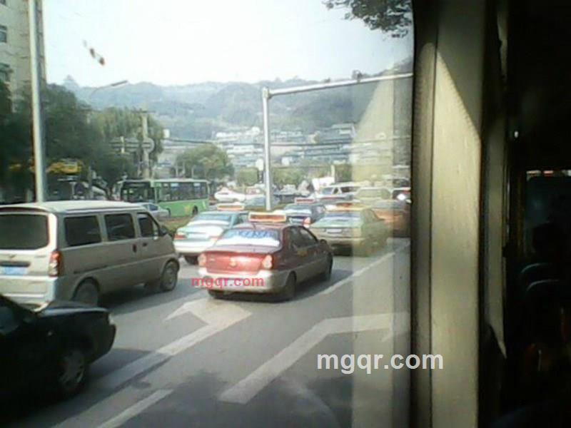 空气里de一缕风的第4张照片