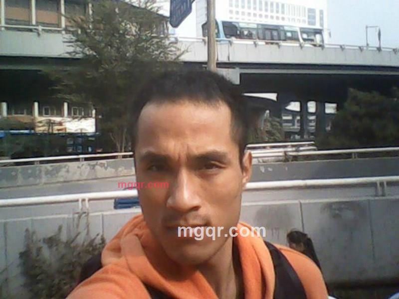 空气里de一缕风的第3张照片