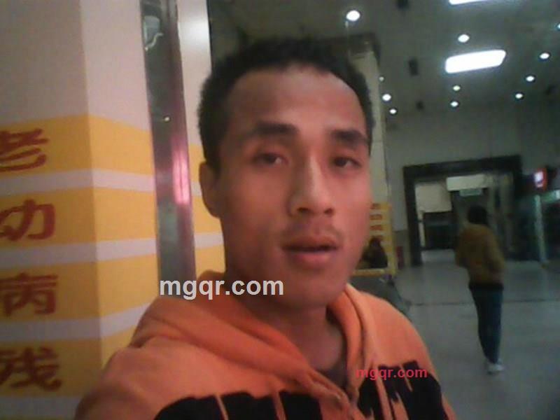 空气里de一缕风的第5张照片