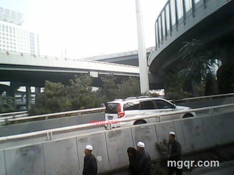 空气里de一缕风的第2张照片