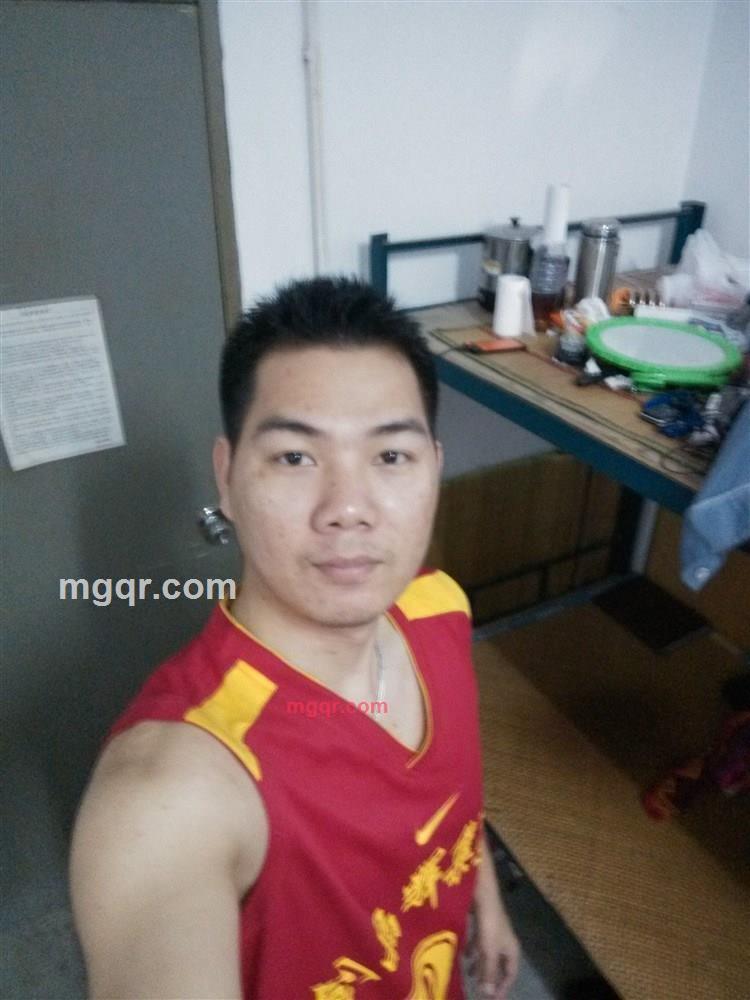 潇洒呆子哥的第8张照片