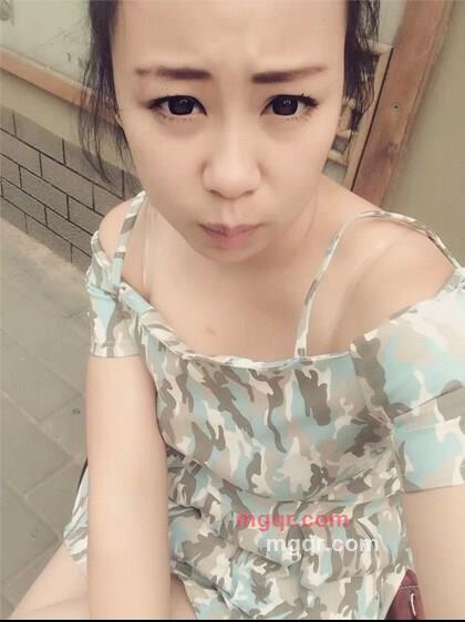 蕾蕾88的第4张照片