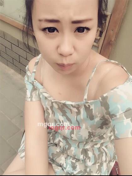 蕾蕾88的第2张照片