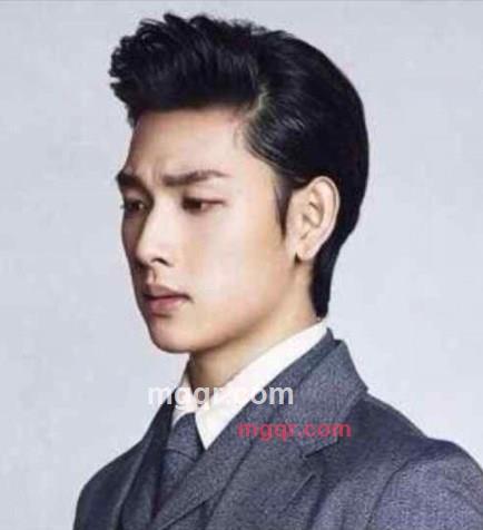 努力为幸福的第13张照片