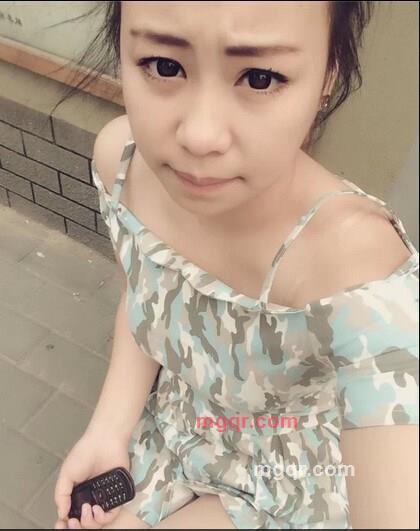 蕾蕾88的第1张照片