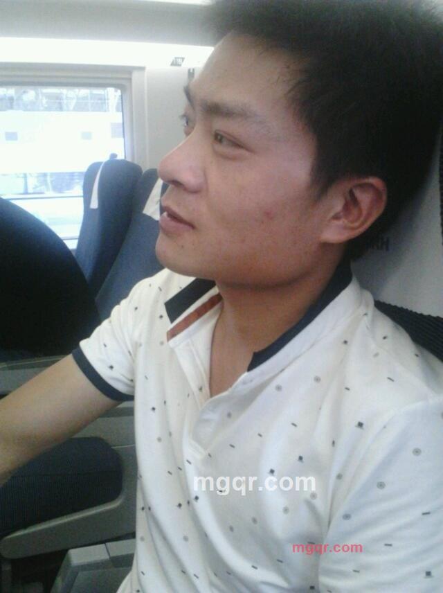 盛哥的第2张照片