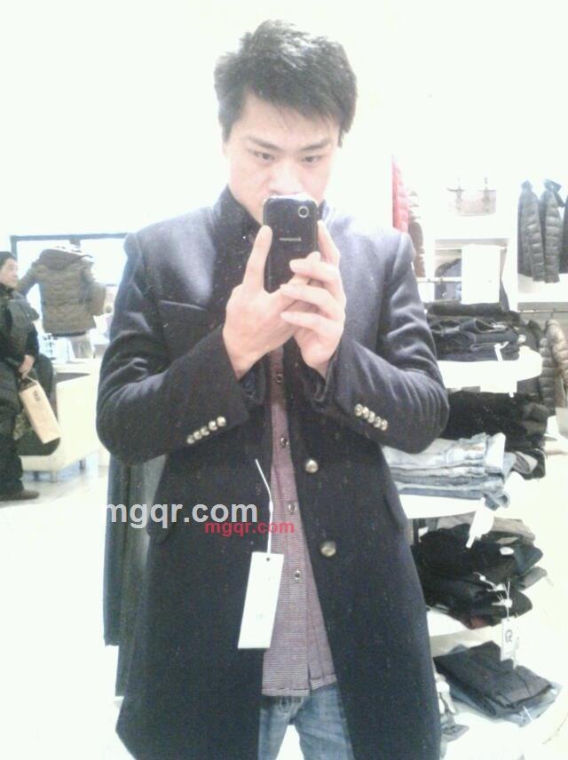 盛哥的第1张照片