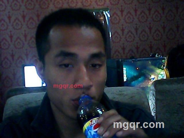 空气里de一缕风的第15张照片