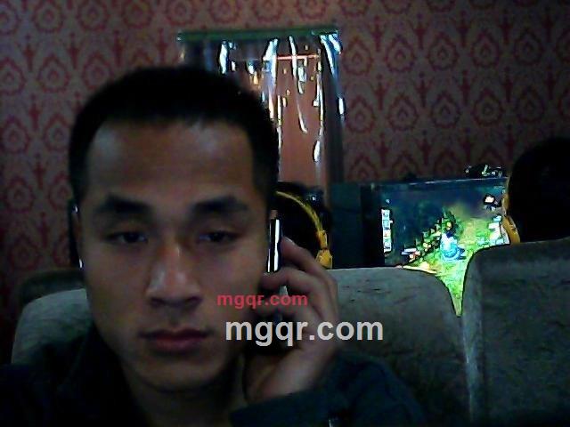 空气里de一缕风的第14张照片