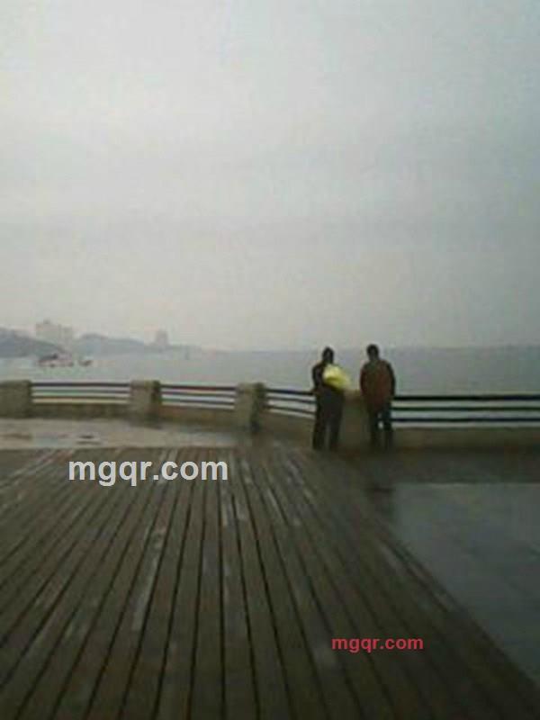 空气里de一缕风的第11张照片