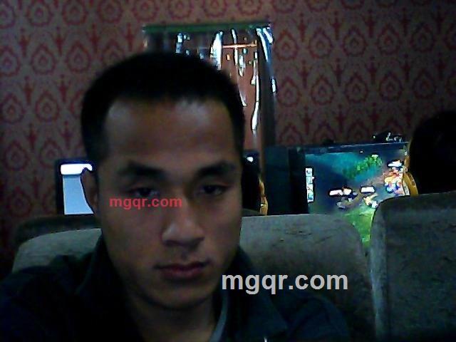 空气里de一缕风的第13张照片