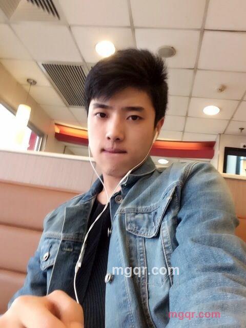 努力为幸福的第8张照片