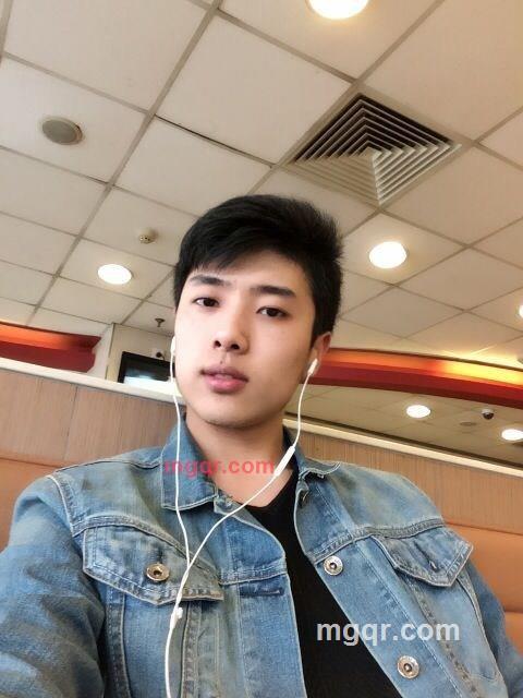 努力为幸福的第9张照片