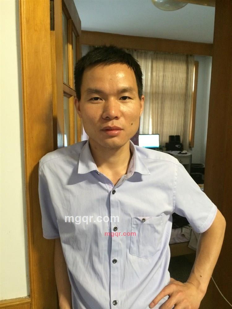 微微春风的第1张照片