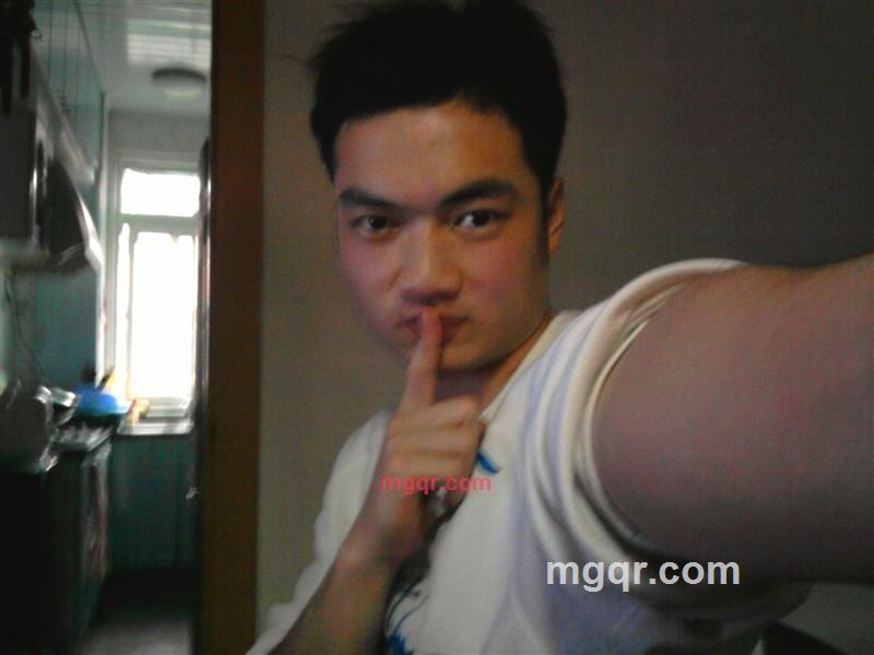 洛祺的第3张照片