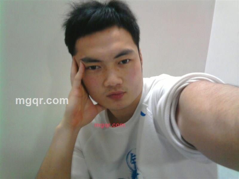 洛祺的第2张照片