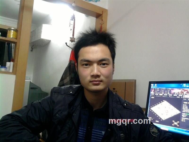 洛祺的第1张照片