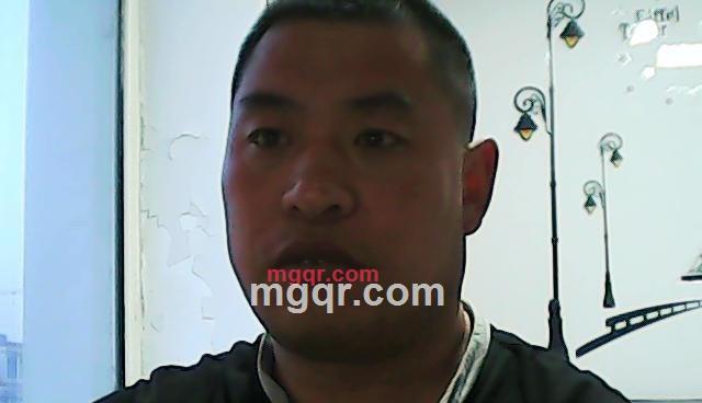 海魂啊的第1张照片