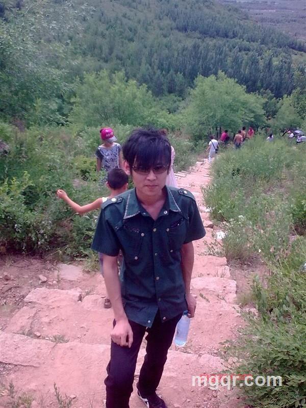 ゛爺們o﹏↘海°的第4张照片