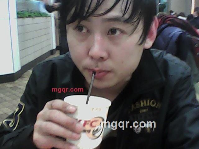 ゛爺們o﹏↘海°的第3张照片