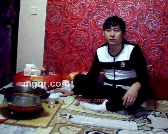 ゛爺們o﹏↘海°的第1张照片