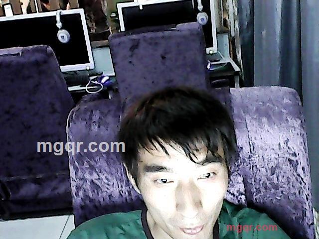 喜欢剩女的第1张照片