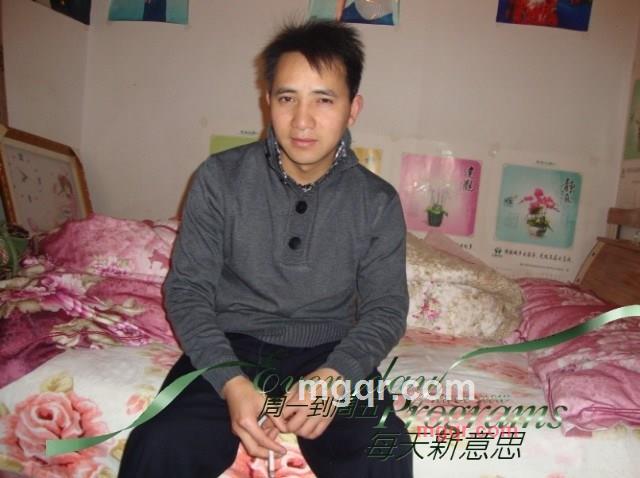 千里之外的第1张照片