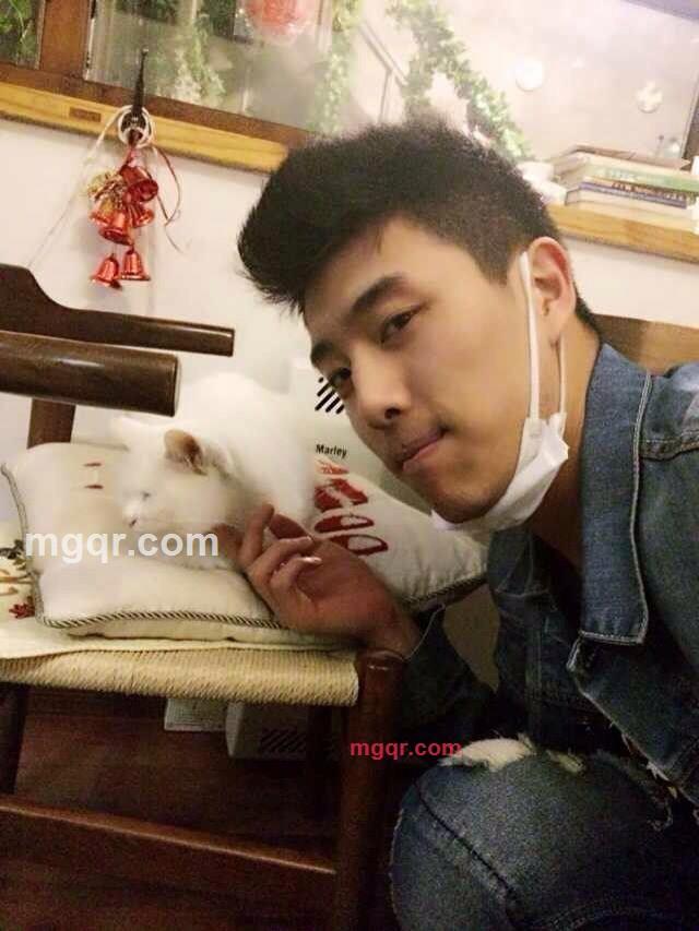 努力为幸福的第11张照片