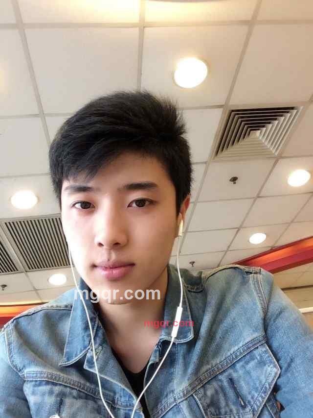 努力为幸福的第10张照片