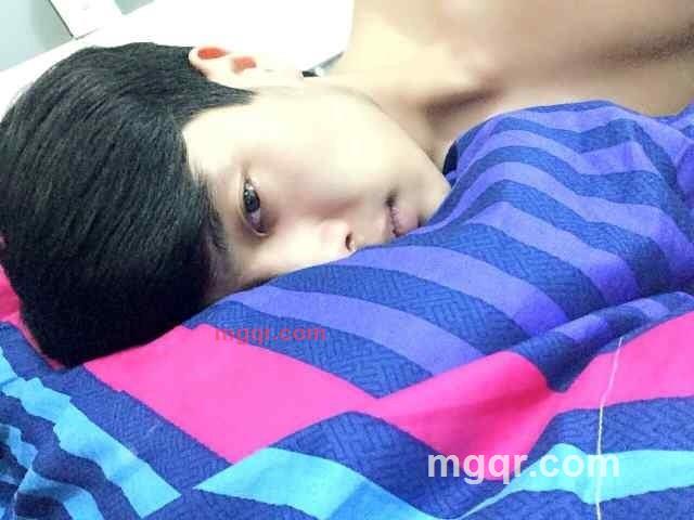 努力为幸福的第12张照片