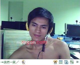 男人，求带走的第6张照片