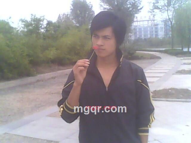 男人，求带走的第5张照片