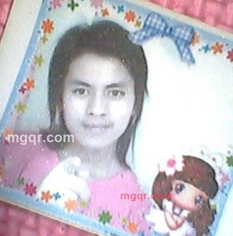 男人，求带走的第4张照片