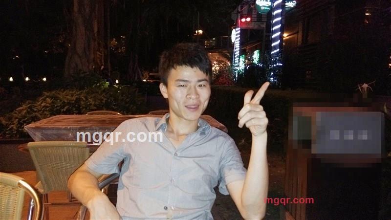 我和妳的第6张照片