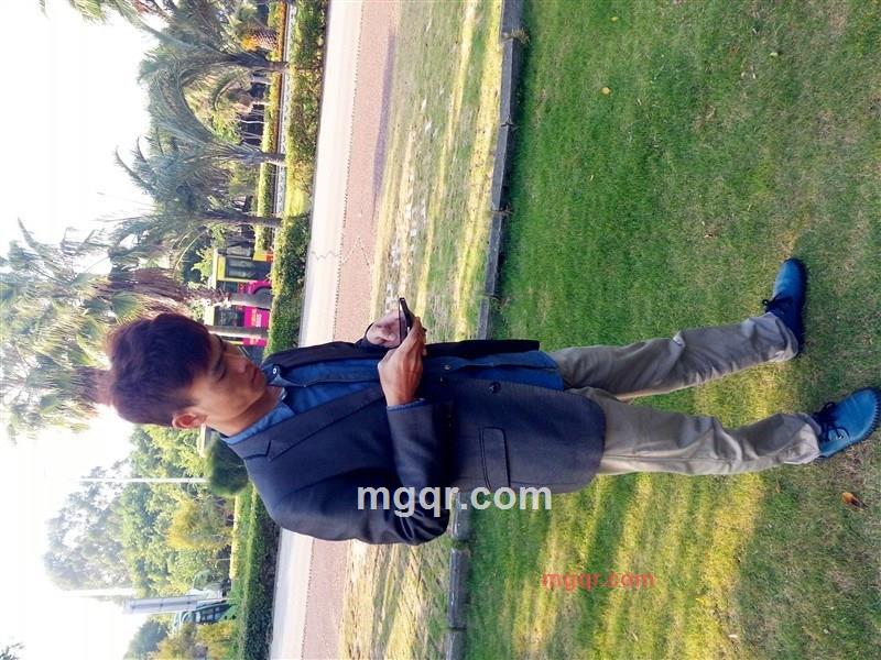 我和妳的第5张照片