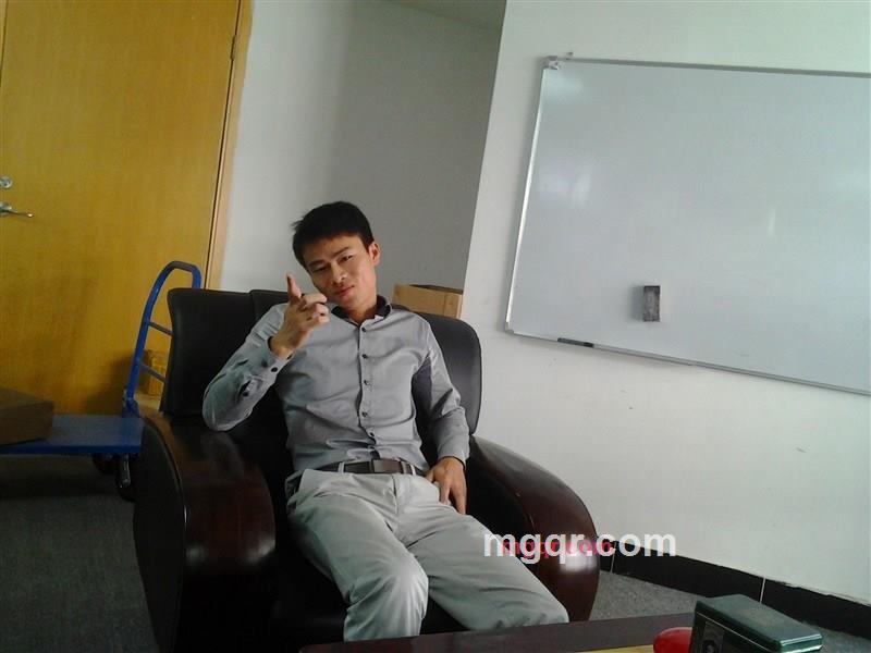 我和妳的第4张照片