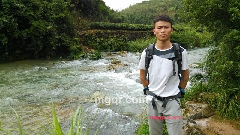 我和妳的第3张照片