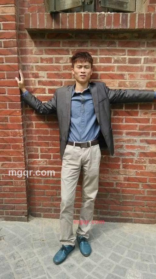 我和妳的第2张照片