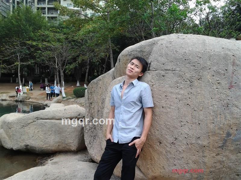 我和妳的第7张照片