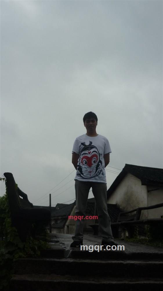 xnw31的第1张照片