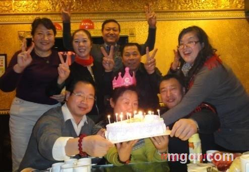 燕妮玛莎的第24张照片