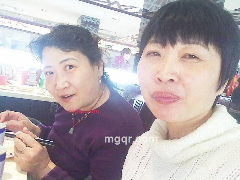 燕妮玛莎的第23张照片