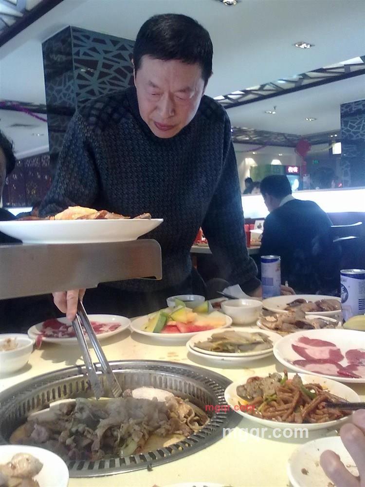 燕妮玛莎的第22张照片