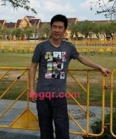 白砂糖的第1张照片