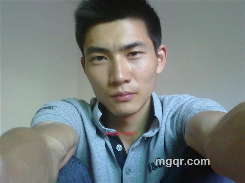 边城汉子……的第1张照片