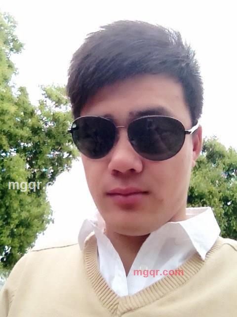 空虚寂寞的、夜的第2张照片